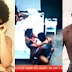 BBNaija: Miracle, Ifu Ennada engage with 10 s3x positions