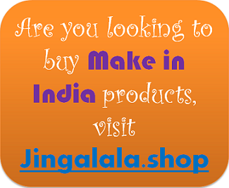 Jingalala.shop