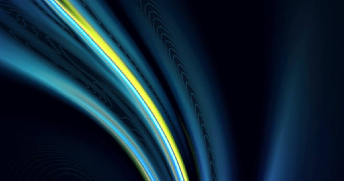 Wallpapers iPhone 11 Pro Max - Pack 3 - WallsPhone