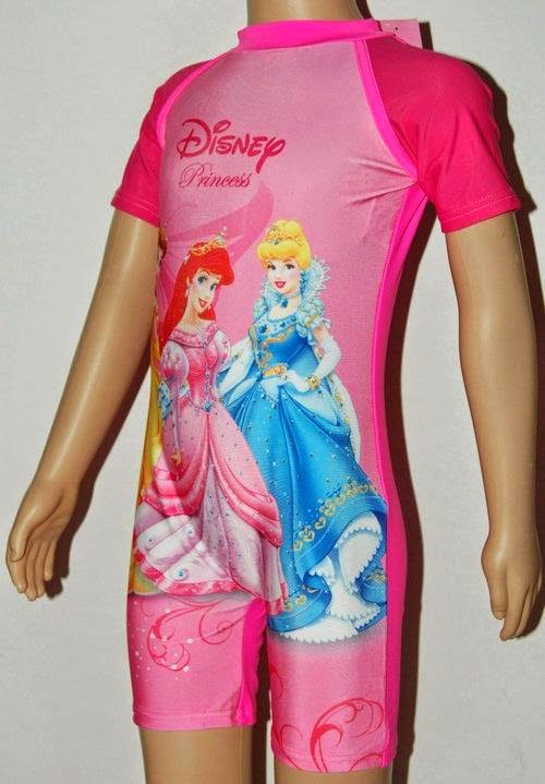 A BeauTiFuL JouRneY TowaRds A WonDerFuL LifE KIDS Disney