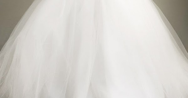 Honey Buy: Eve of Milady Spring 2013 bridal collection