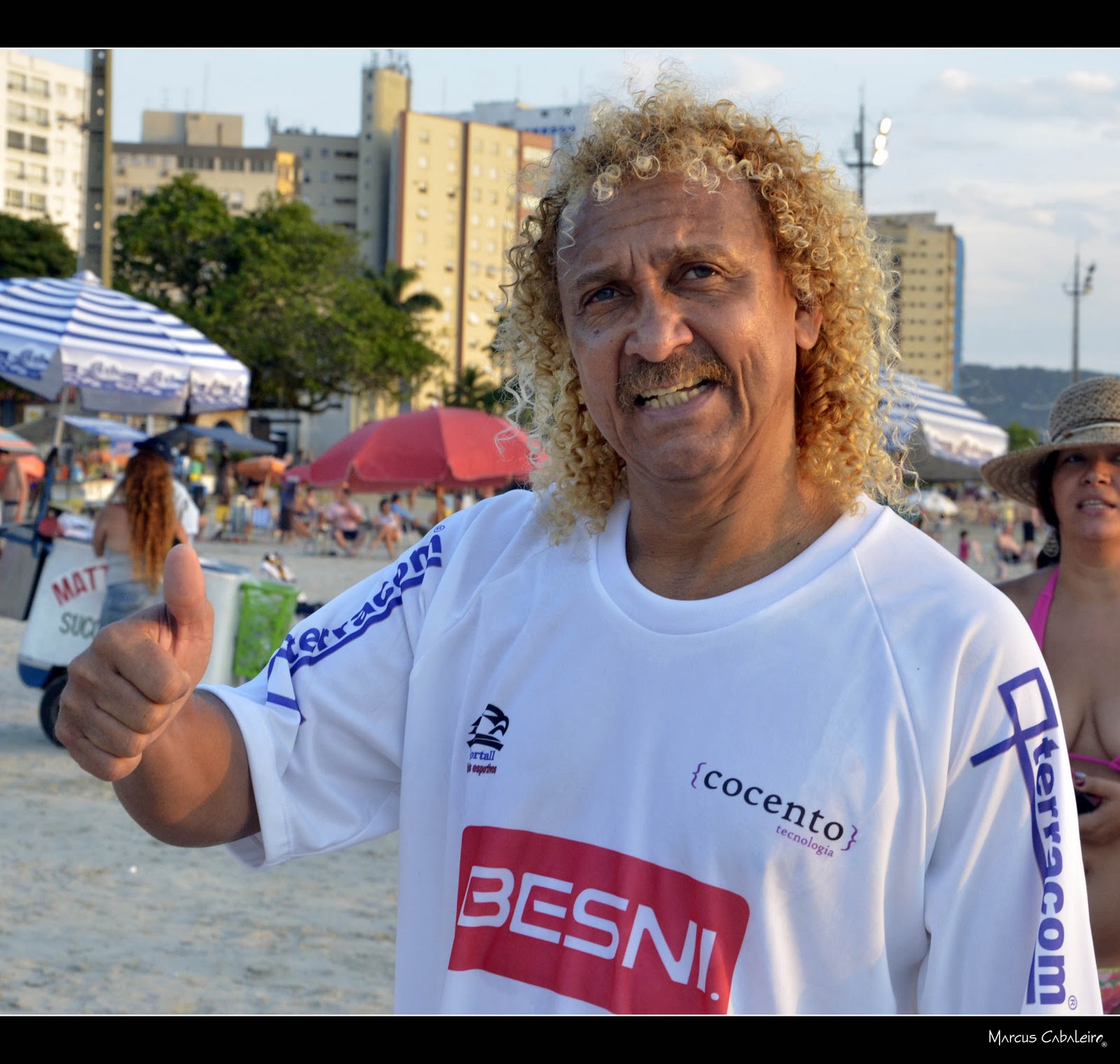 BIROBIRO(JOGADOR DE BOLA) BIROBIRO(JOGADOR DE BOLA)