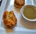 Top Helpful Indian Kitchen, Cleaning & Cooking Tips And Tricks