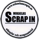 Mikaelas Scrap In