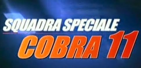 Fan Speciale di Cobra 11