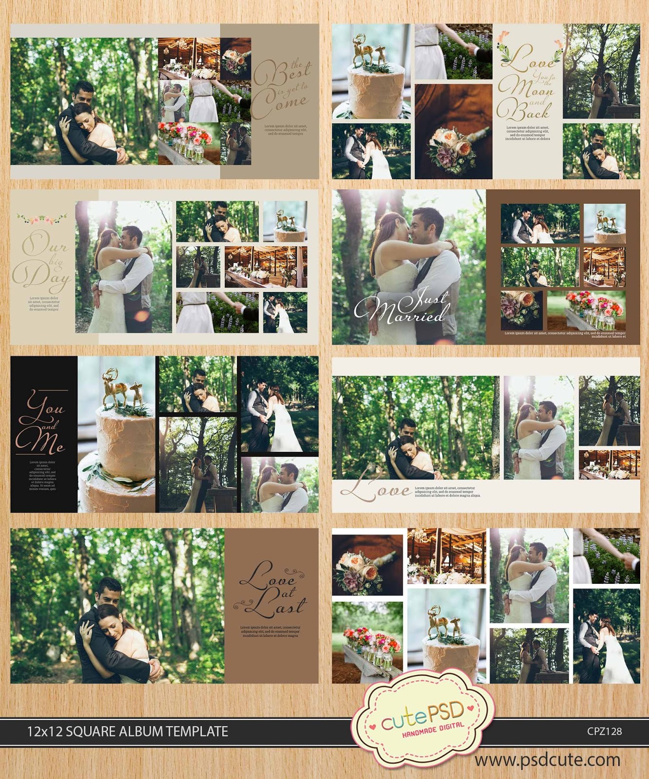 wedding album template wreath white wedding album template wedding albums templates
