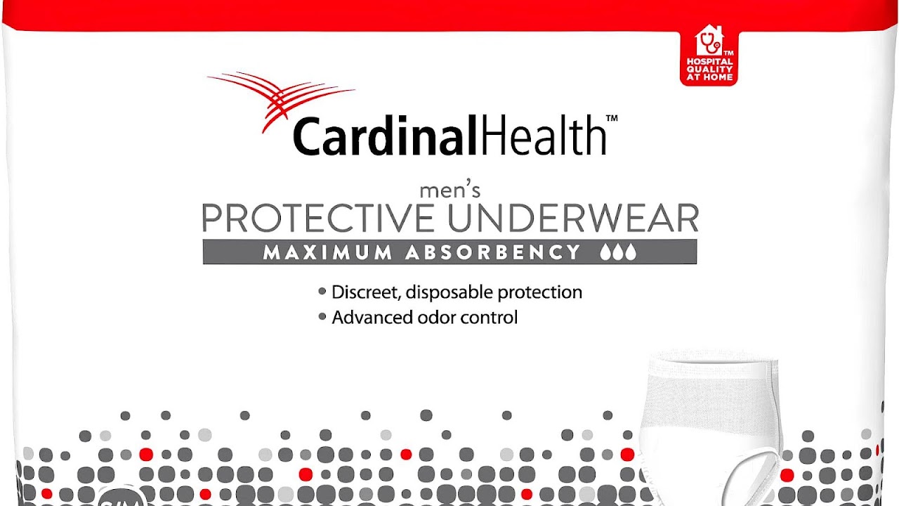 Epinephrine Racepinephrine Brand Name Brand Choices