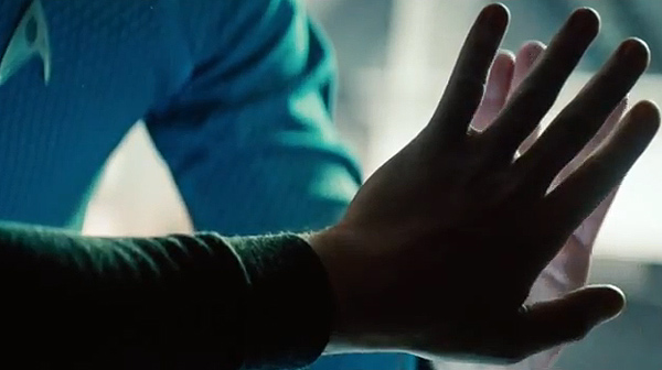 star-trek-into-darkness-2.jpg star-trek-into-darkness-2.jpg