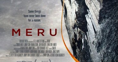 Meru Дата выхода