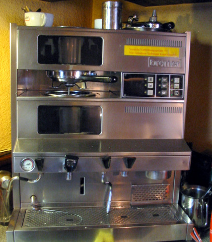 Https Www Millennium Franken De Ft Ft C 20090717 Pdf