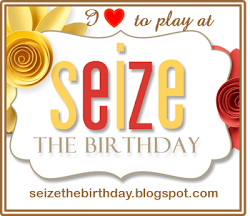 Seize the Birthday Challenge