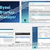 Synei Startup Manager Crack Portable For Android Free Download