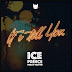 Download Mp3: Ice Prince – If I Tell You