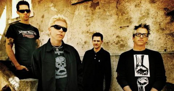 the offspring want you bad mp3 download the offspring want you bad mp3 download
