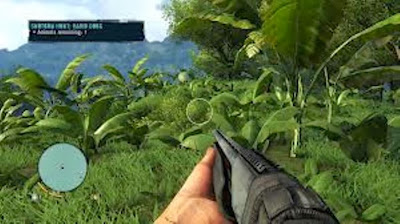 far cry 1 game free download for pc