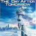 The Day After Tomorrow (2004) 720p Telugu Dubbed Movie Download