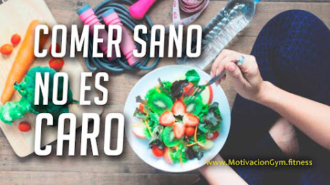 comer-sano-dieta-gym