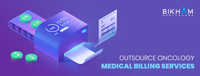 outsource oncology medical billing