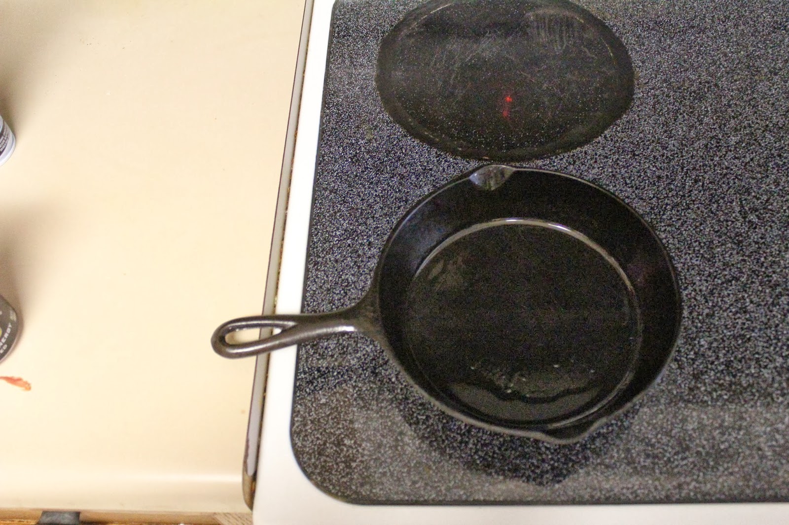 Simpler Times Egg In A Basket