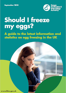 should-i-freeze-my-eggs-front-cover.png