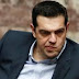 Συναγερμός για πτώση του Τσίπρα!!! Οι Αμερικανοί προβλέπουν εκλογές την Ανοιξη του 2016 μέσα σε μια Ελλάδα-κόλαση...