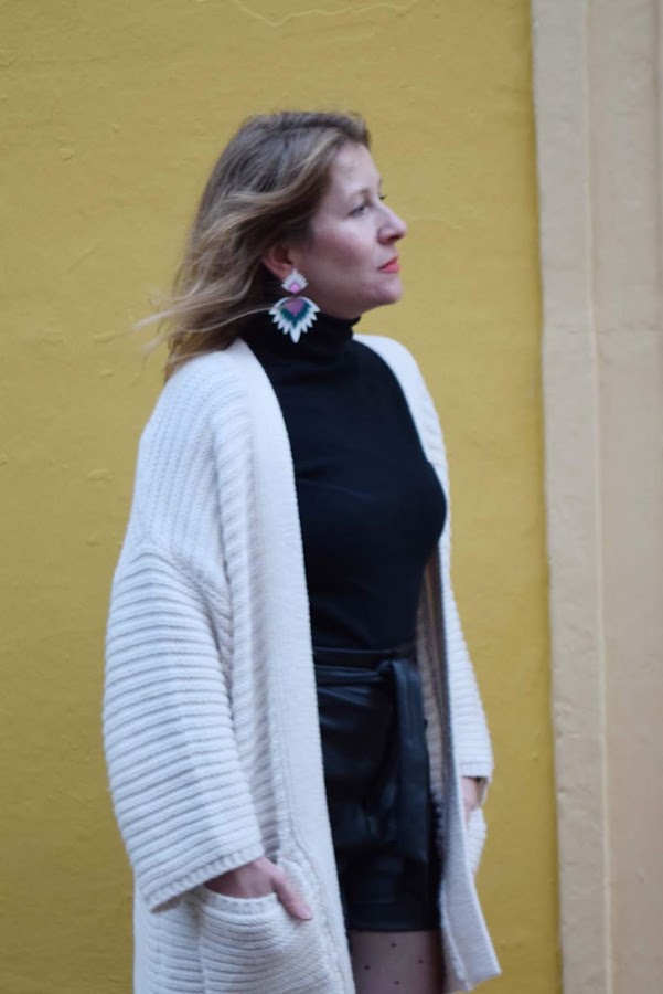 Pon_una_chaqueta_en_tu_armario