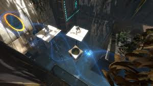 Portal 2 | PS3 |