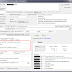 Web Proxy Checker Pro 1.7.25