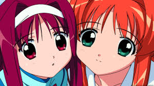 Get Xem Phim Kono Minikuku Mo Utsukushii Sekai Vietsub Full Hd For Android Free Wallpaper Xem Phim Kono Minikuku Mo Utsukushii Sekai Vietsub Full Hd For iPhone Free