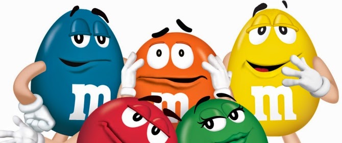 A importância do Mascote para sua empresa - Bruno Di Souza