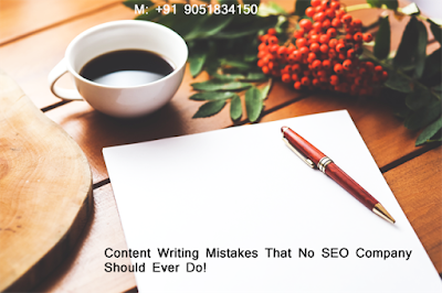 Content-Writing-Mistakes-That-No-SEO-Company-Should-Ever-Do