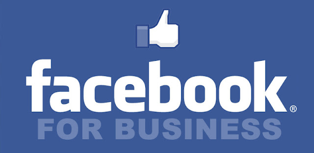 Facebook Business Only Account