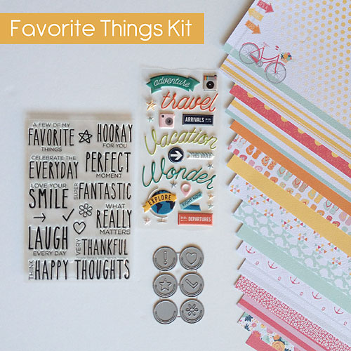http://doodlebugswa.com/collections/kits/products/favorite-things-kit?variant=4066345668
