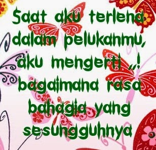 Kumpulan SMS ,WA dan BBM Rayuan Cinta Buat Pacar Paling DAHSYAT Kumpulan SMS ,WA dan BBM Rayuan Cinta Buat Pacar Paling DAHSYAT