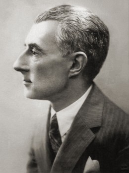 Ravel