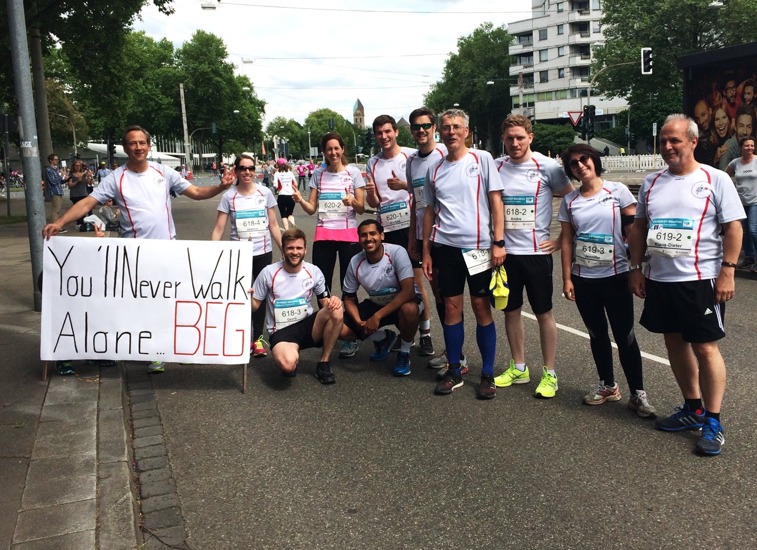 Rmp Stephan Lenzen Landschaftsarchitekten A F A S I A