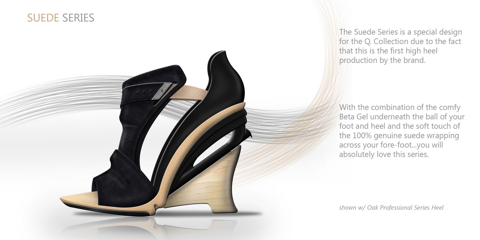 Thesis couture eve picture