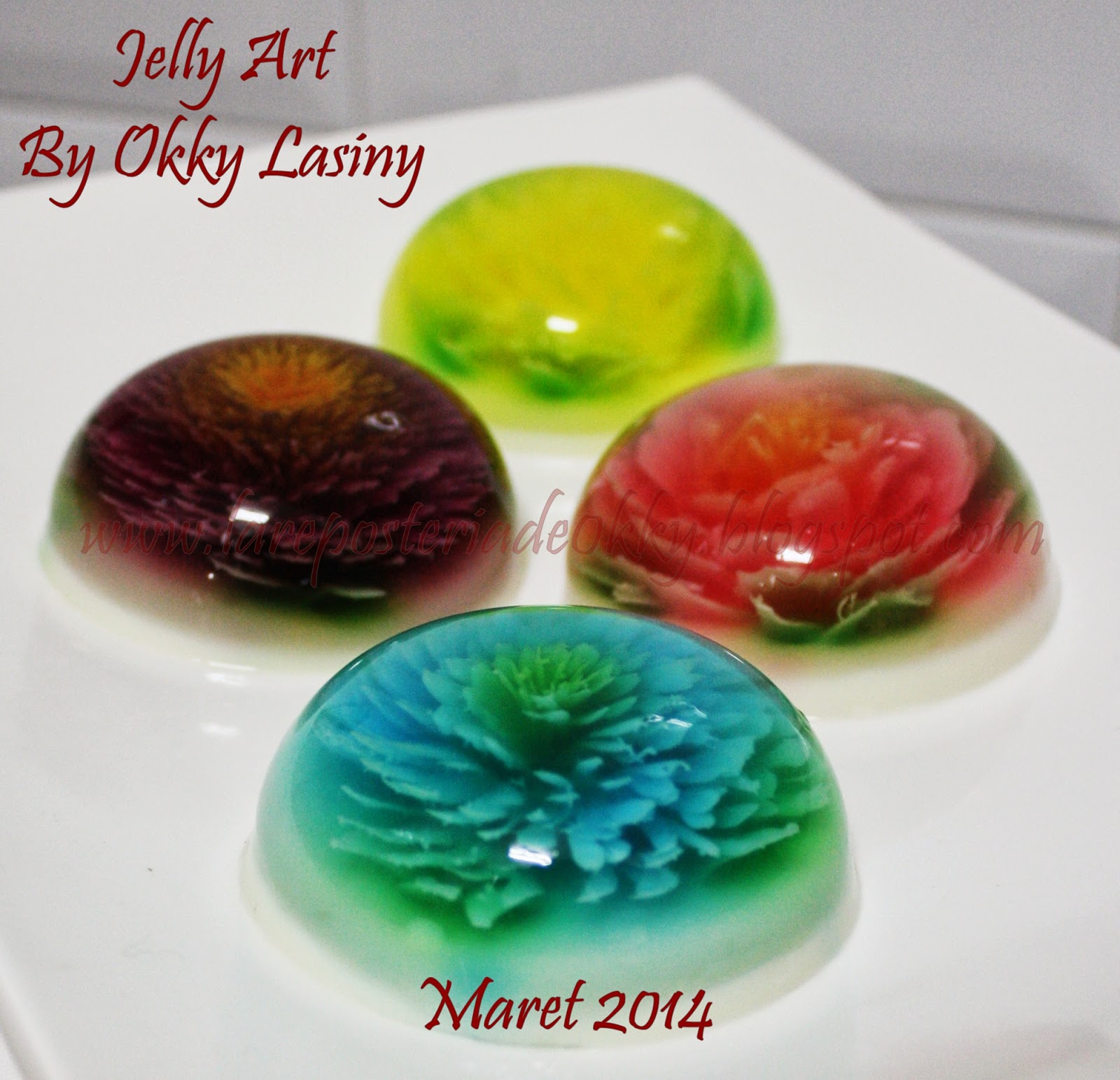 Jelly art. желе jelly. желе из ягод. желе на белом фоне. желе рисунок.