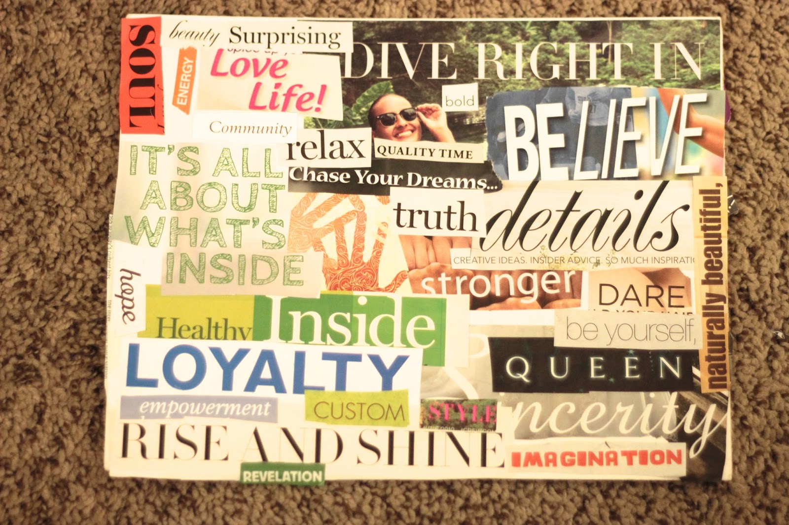 spiritual-healing-vision-board-uniquely-me