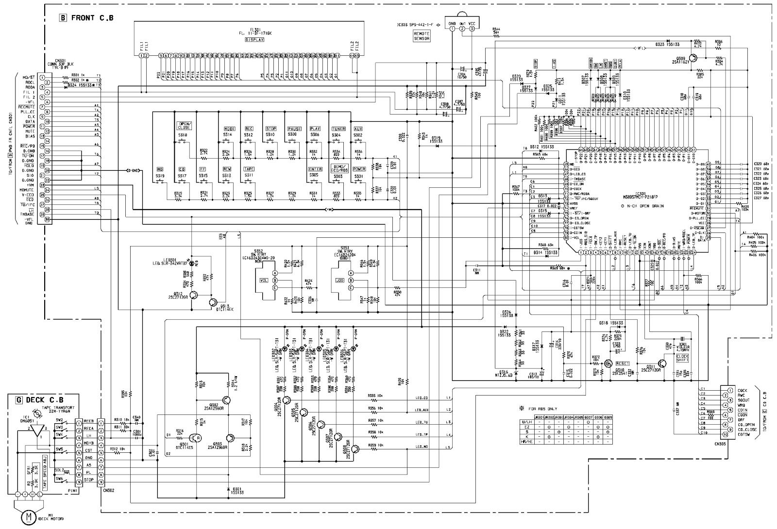 M55 wiring diagram 65 pontiac wiring diagram m55 wiring diagram 65 pontiac wiring diagram