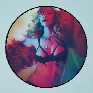 Picture Disc (WARN: extremely sexy only for >18yrs) Upload_-1