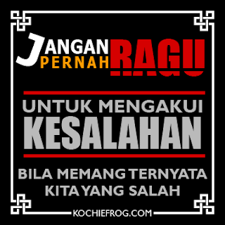 Image Result For Kata Bijak Buat Diri Sendiri Yang Lagi Sakit Image Result For Kata Bijak Buat Diri Sendiri Yang Lagi Sakit