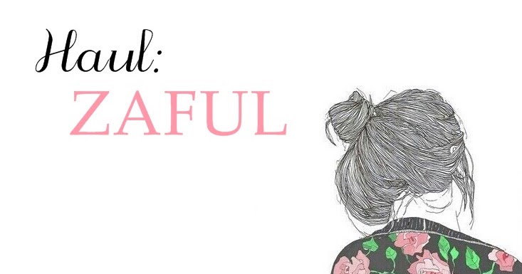 Черный кот ест. Позитивные высказывания. Я скучаю по тебе картинки. Так не тебе а мне. Так не тебе а мне.