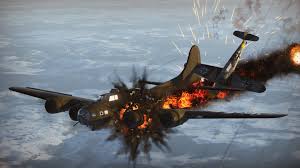 Forlorn Hope - Suicide Weapon: April 7 1945—Sonderkommando Elbe