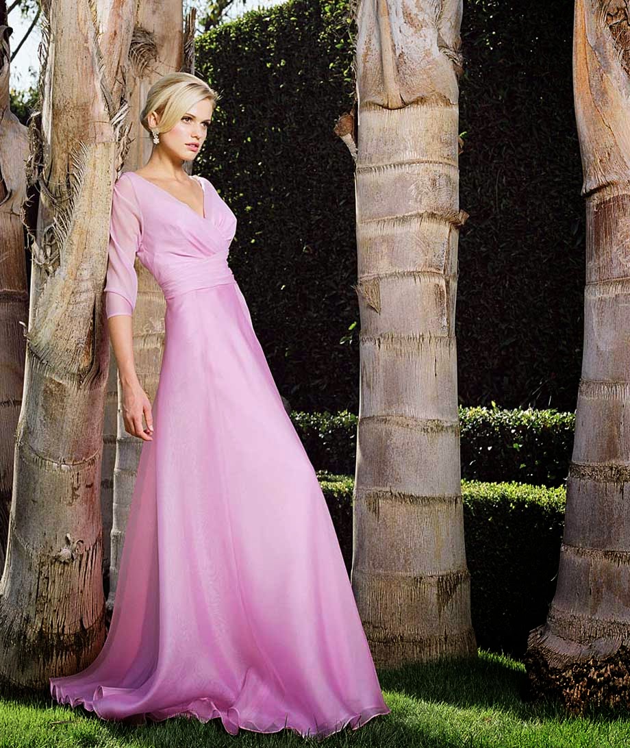 Colored Wedding Dresses Canada Ideas Photos HD