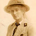 Katherine Harley (Kent, May 3, 1855 – Bitola 7th March 1917)
