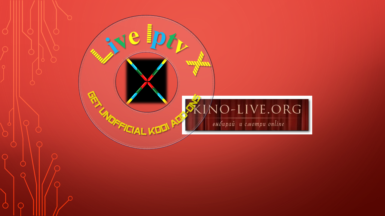 Www.Kino-Live.Org Www.Kino-Live.Org