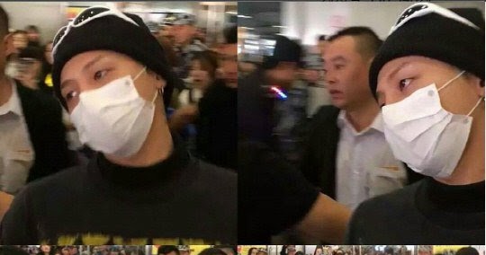 100 percent free cougar dating sites