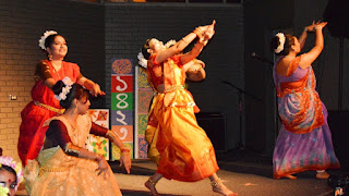   bangladesh famous dance, famous food in bangladesh, famous dance in china, national dances, bangladesh famous cricketer, china famous leader, dances from different countries, national dance of france, list of cultural dances