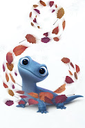 Frozen II